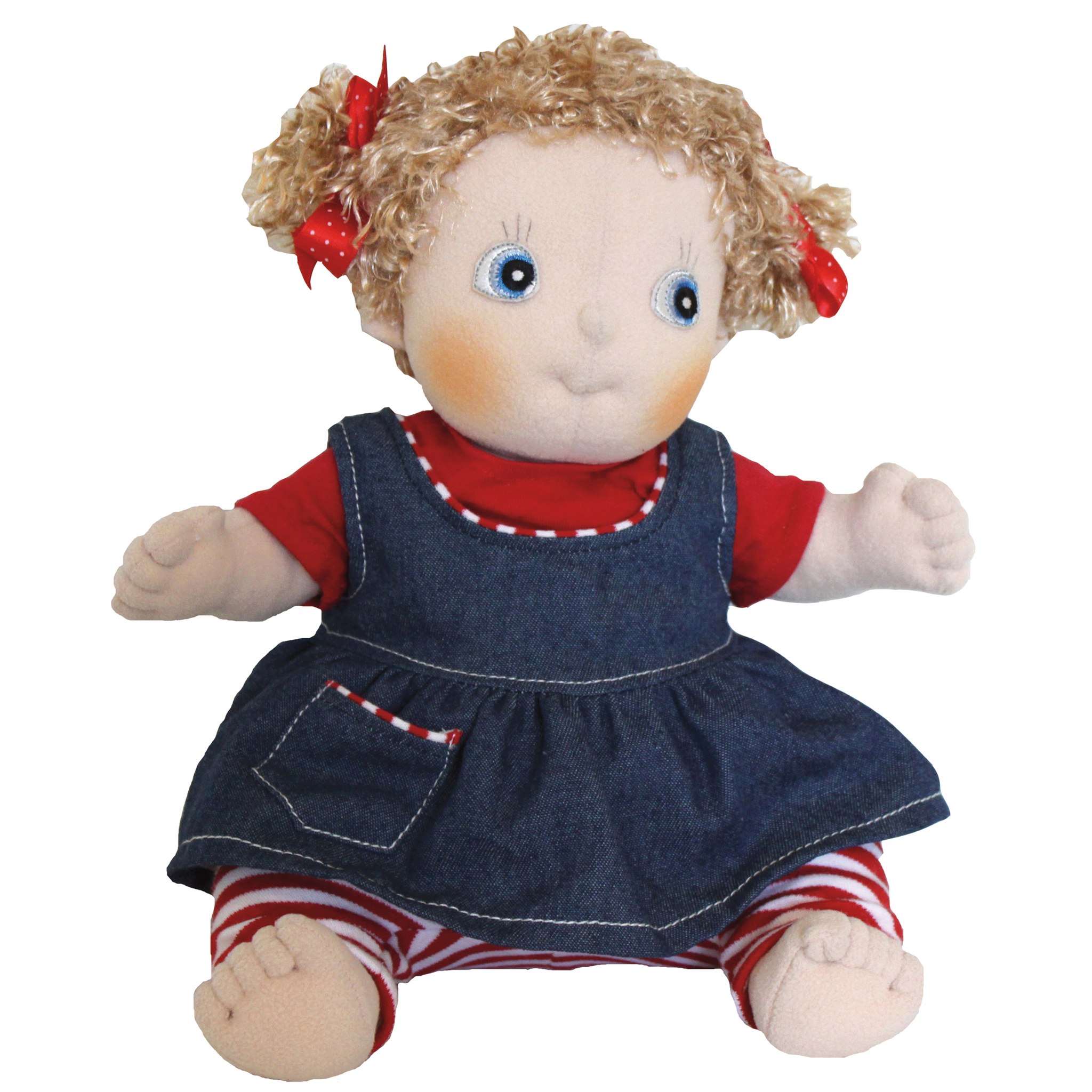 Rubens Kids Olivia