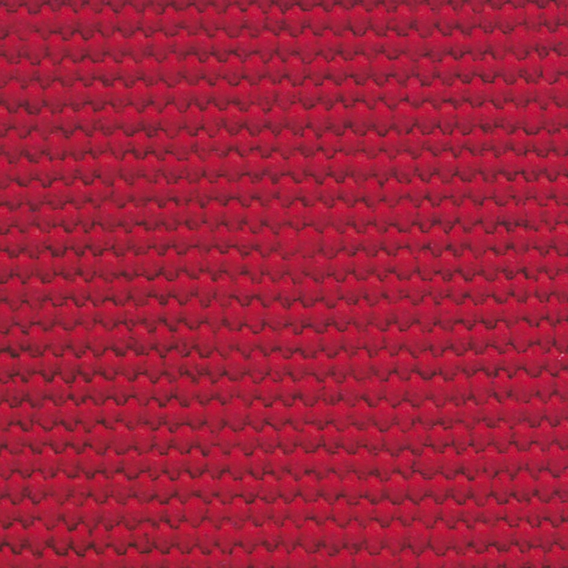 SKY CHAIR warmrot