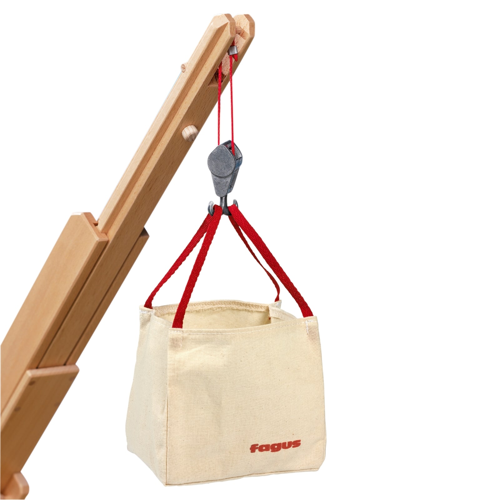 fagusÂ© Big-Bag  2 StÃ¼ck
