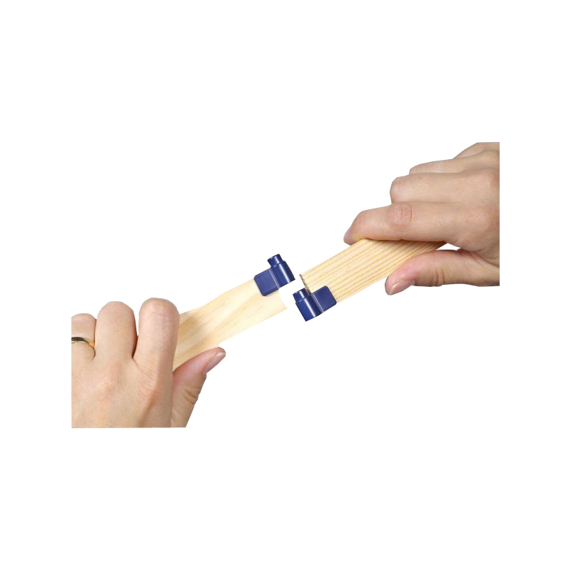 TomTecT 190 Konstruktionsspiel