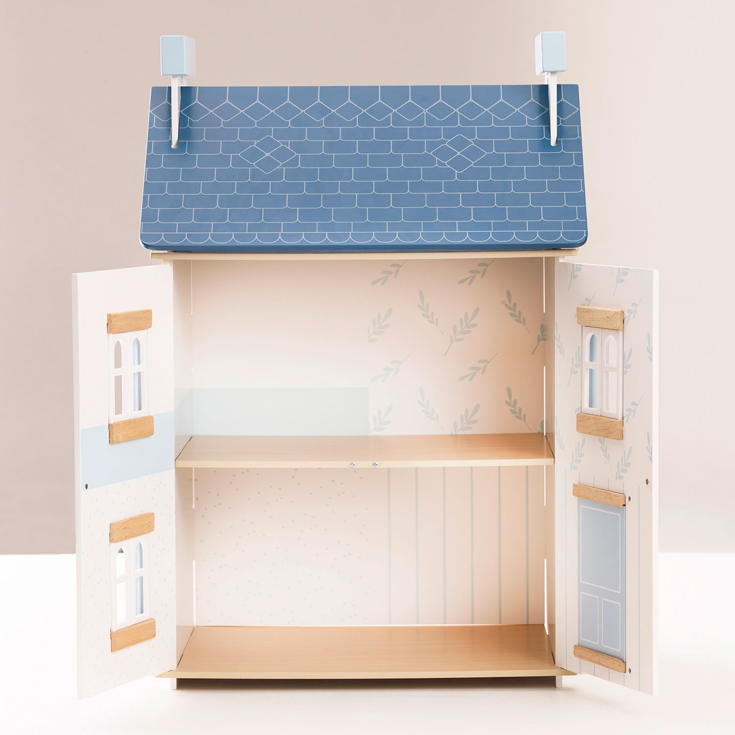 Le Toy Van Sky Doll House