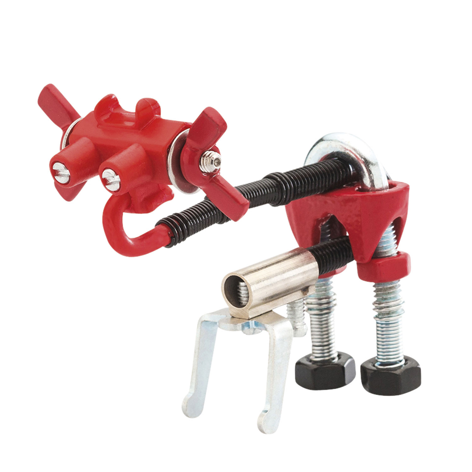 THE OFF BITS Charakter Kit - ArtBit (Restposten)