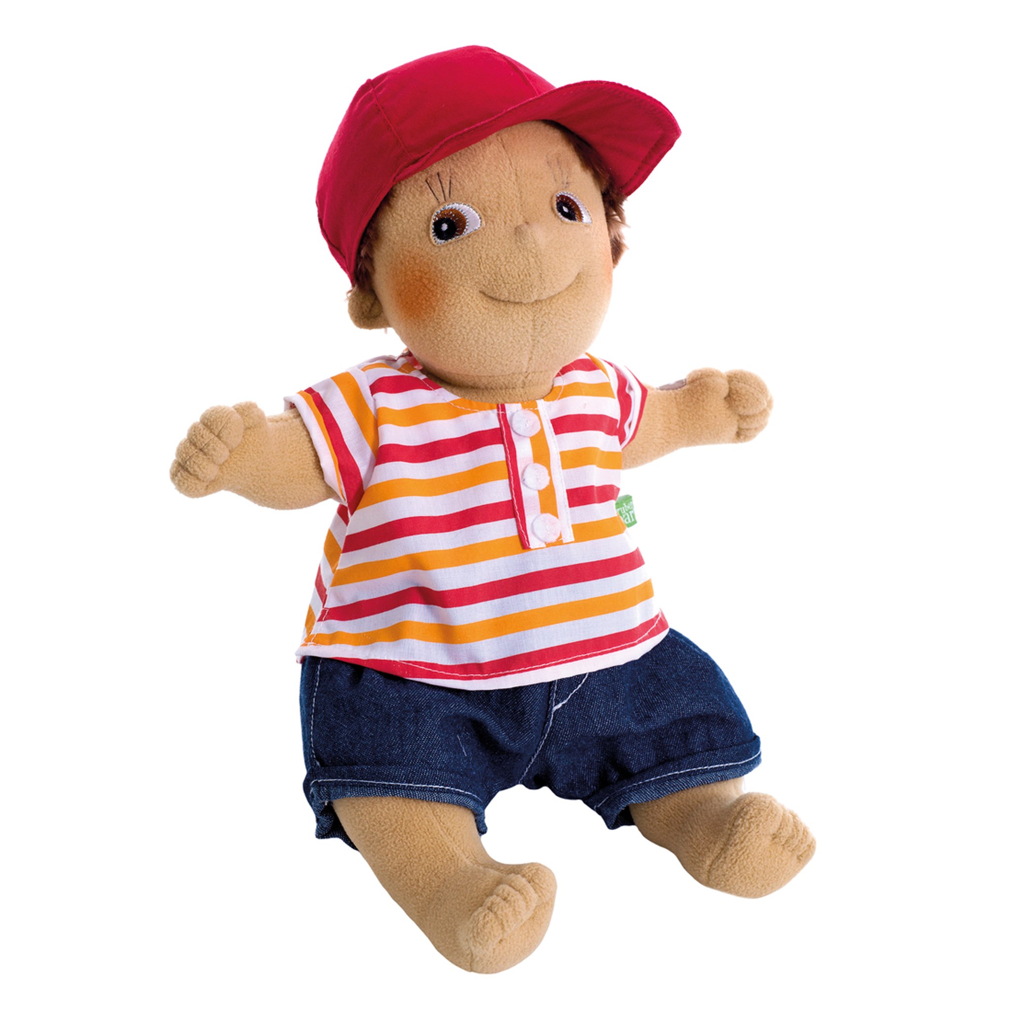 Rubens Kids Tim