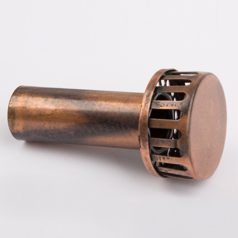 Kamin D455 - Wilesco Ersatzteile