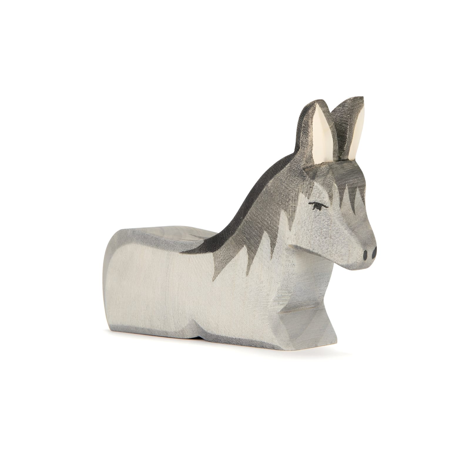 Ostheimer Donkey II 42117