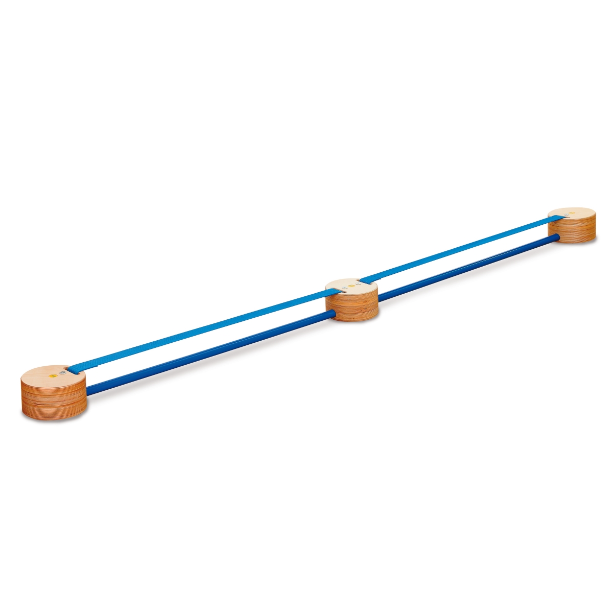 Erzi Slackspot Double