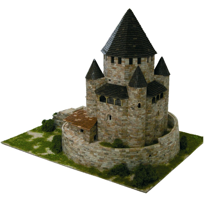 Lego Architecture Adulte LULUFUN Kit De Construction Du Louvre Lego Architecture Adulte LULUFUN Kit De Construction Du Louvre