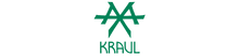 Firma Kraul GmbH ®