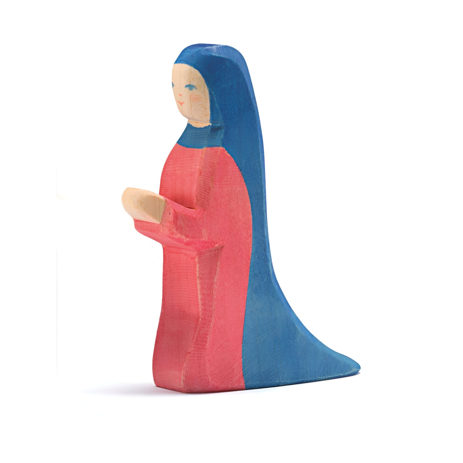 Ostheimer Mary II 42111