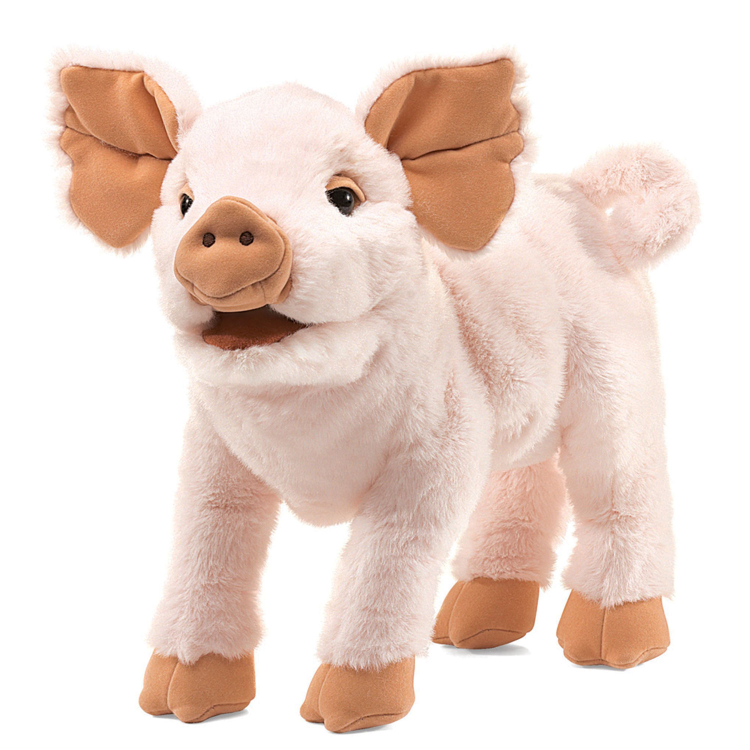 Folkmanis Ferkel