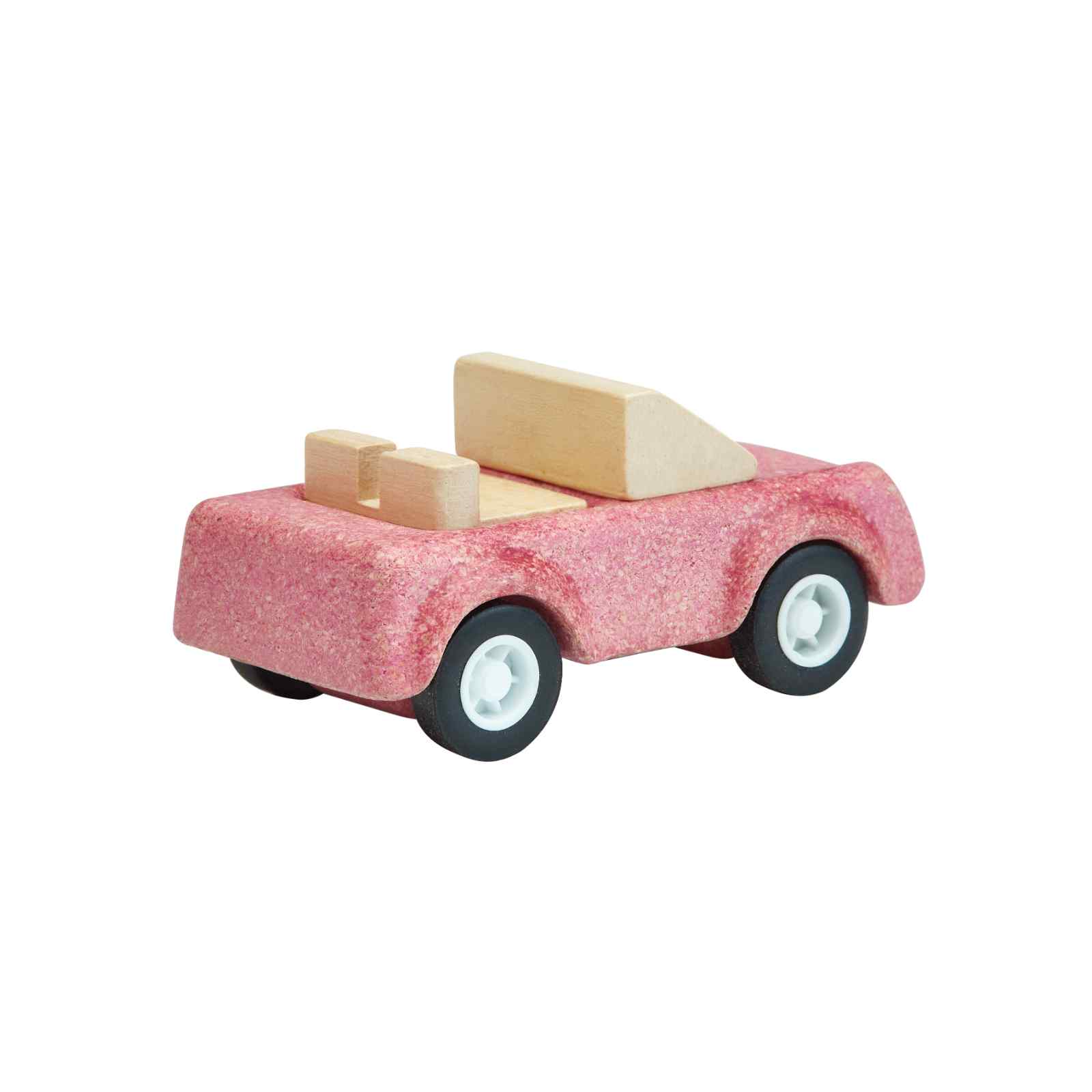 Sportwagen