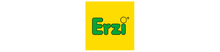Firma Erzi GmbH ®