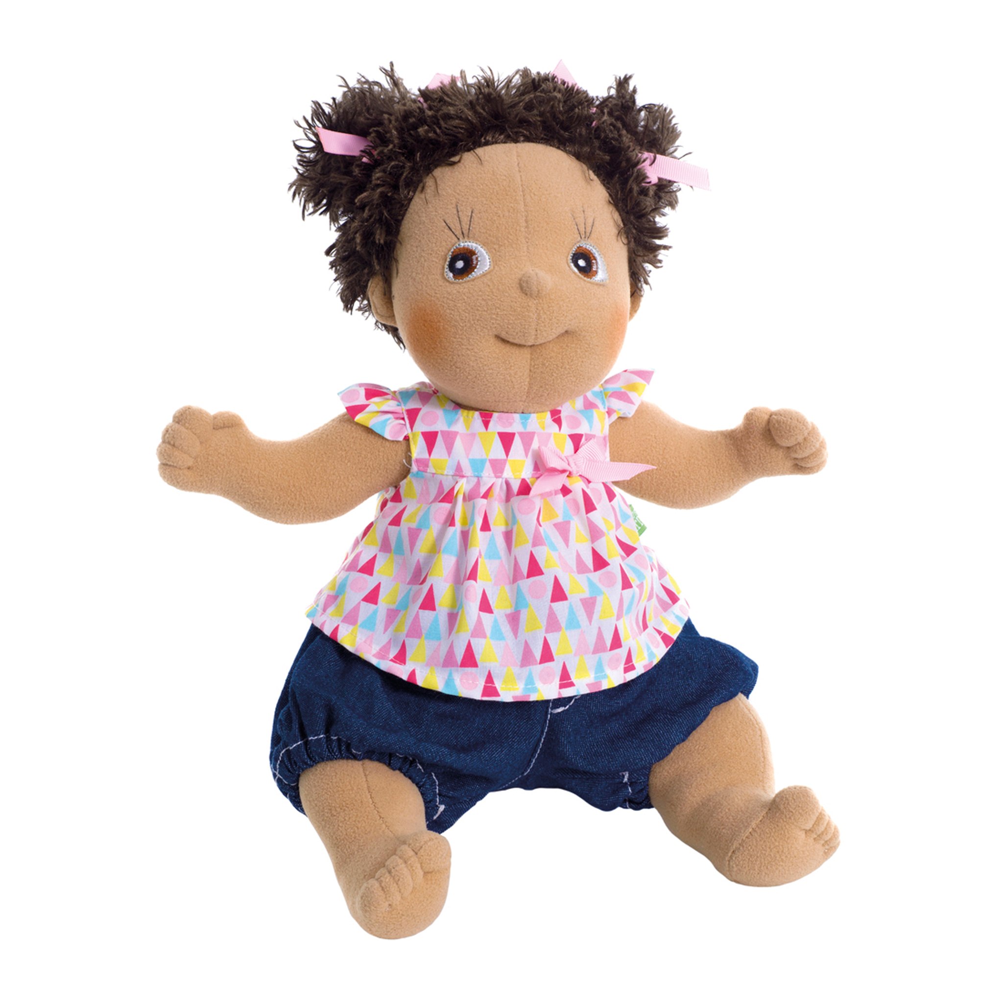 Rubens Kids Mimmi