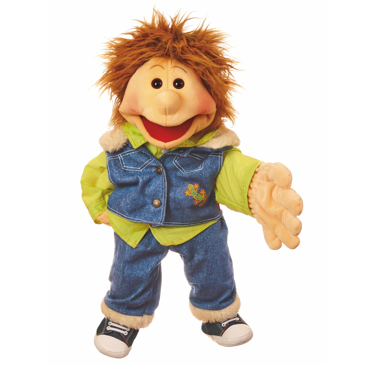 Gerrit