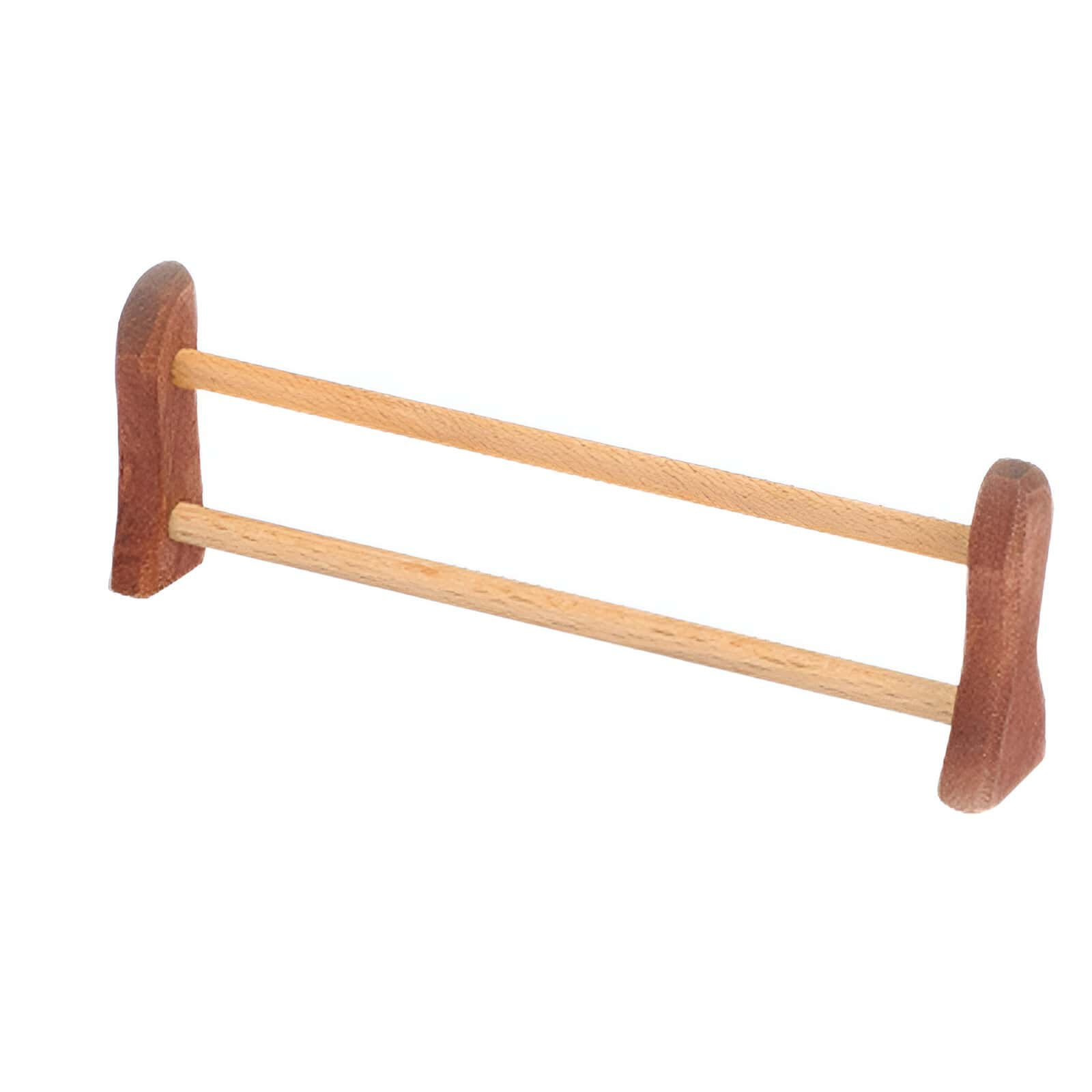Ostheimer Fence large 3370