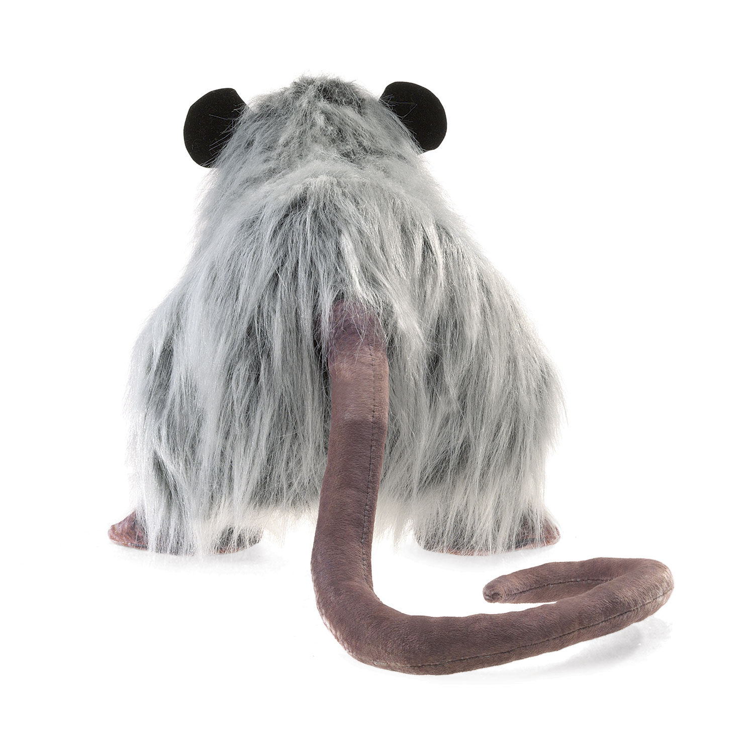 Folkmanis Opossum Neue Ausführung