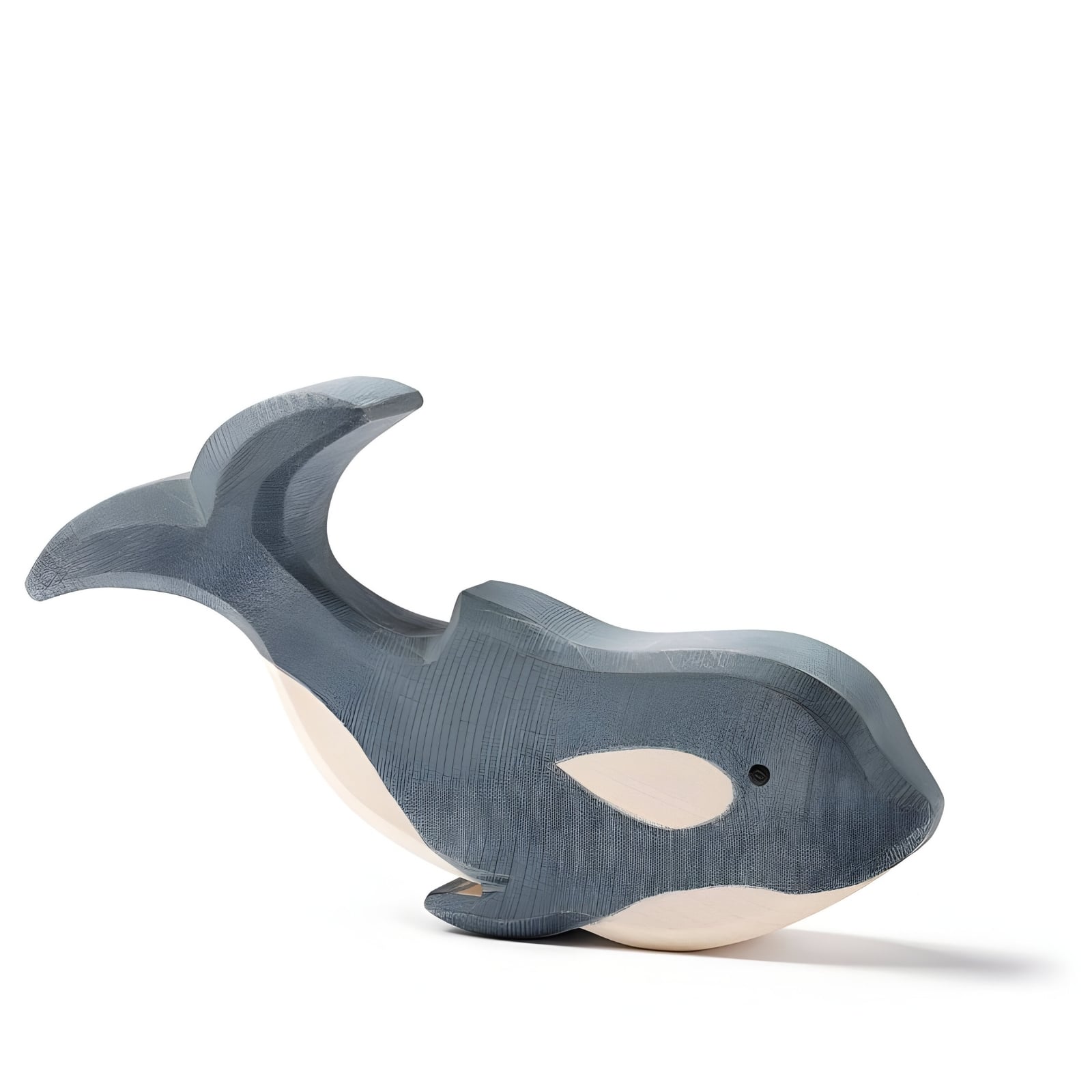 Ostheimer Orka 23002 (not produced in 2025)