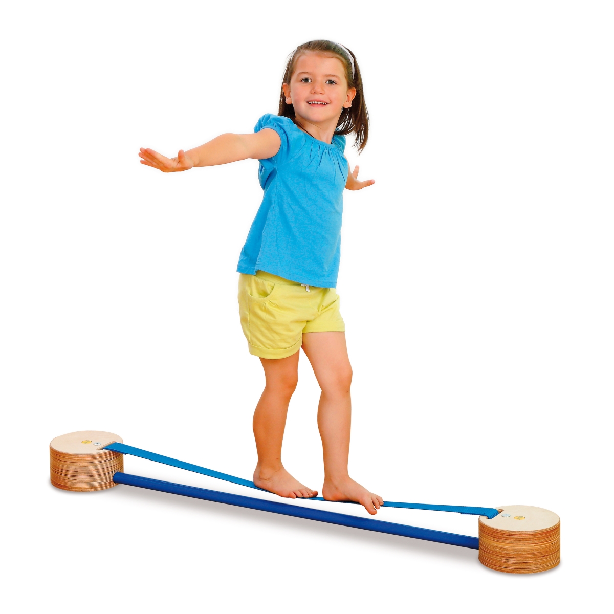Erzi Slackspot Basic