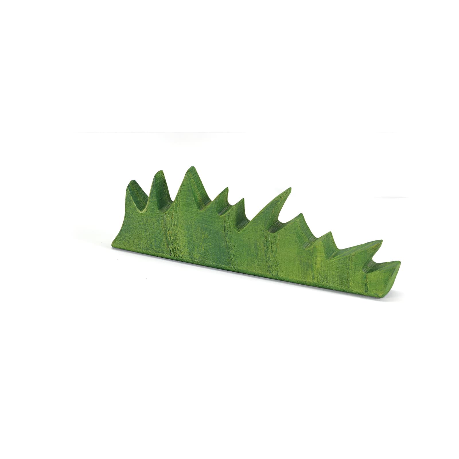 Ostheimer Grass 3 pieces 3005