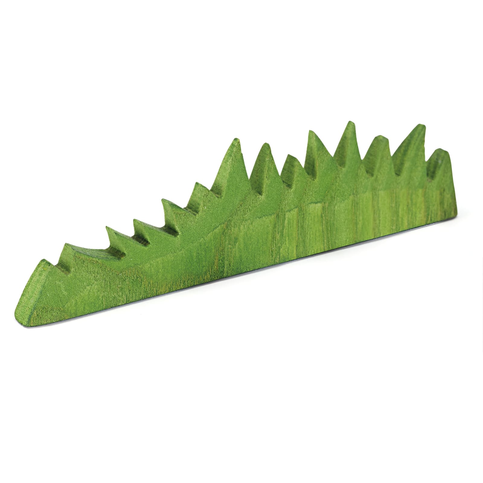 Ostheimer Grass 3 pieces 3005