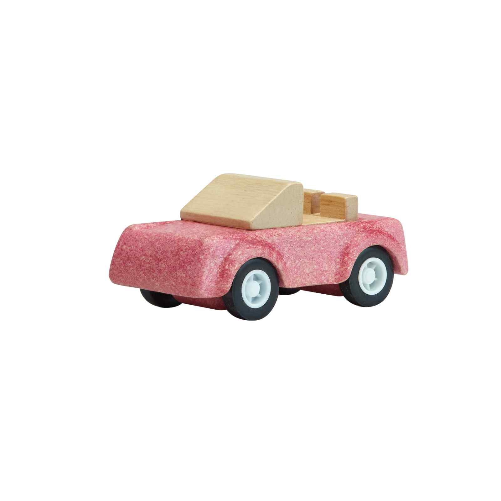 Sportwagen