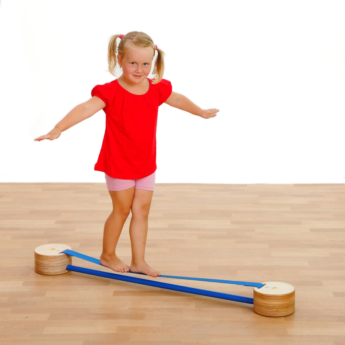 Erzi Slackspot Basic
