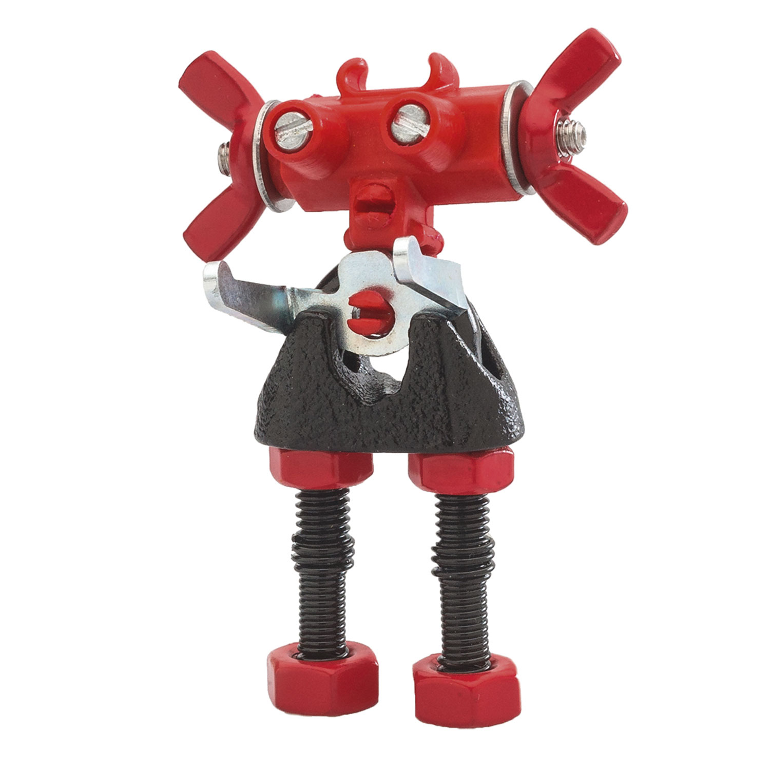 THE OFF BITS Charakter Kit - ArtBit (Restposten)