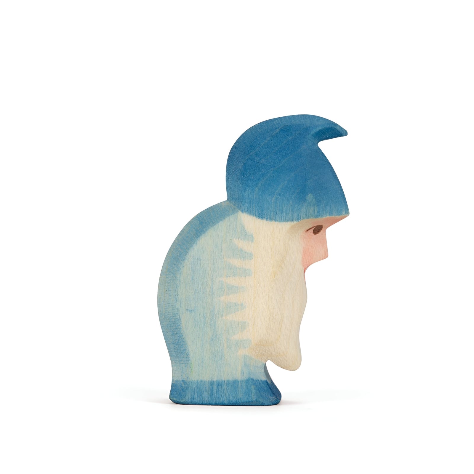 Ostheimer Dwarf blue 25045