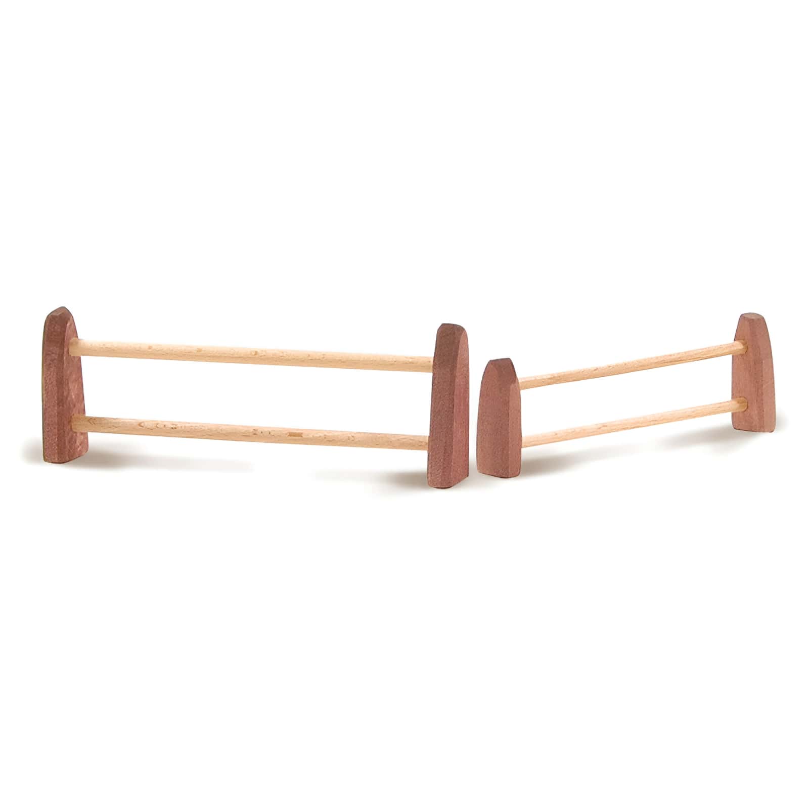 Ostheimer Fence large 3370