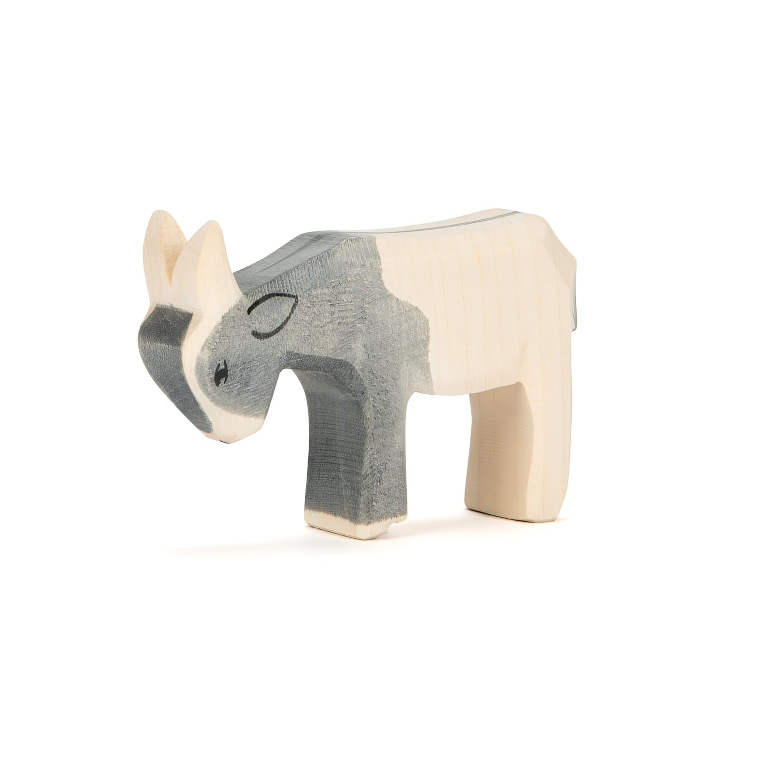 Ostheimer Goat small 11713