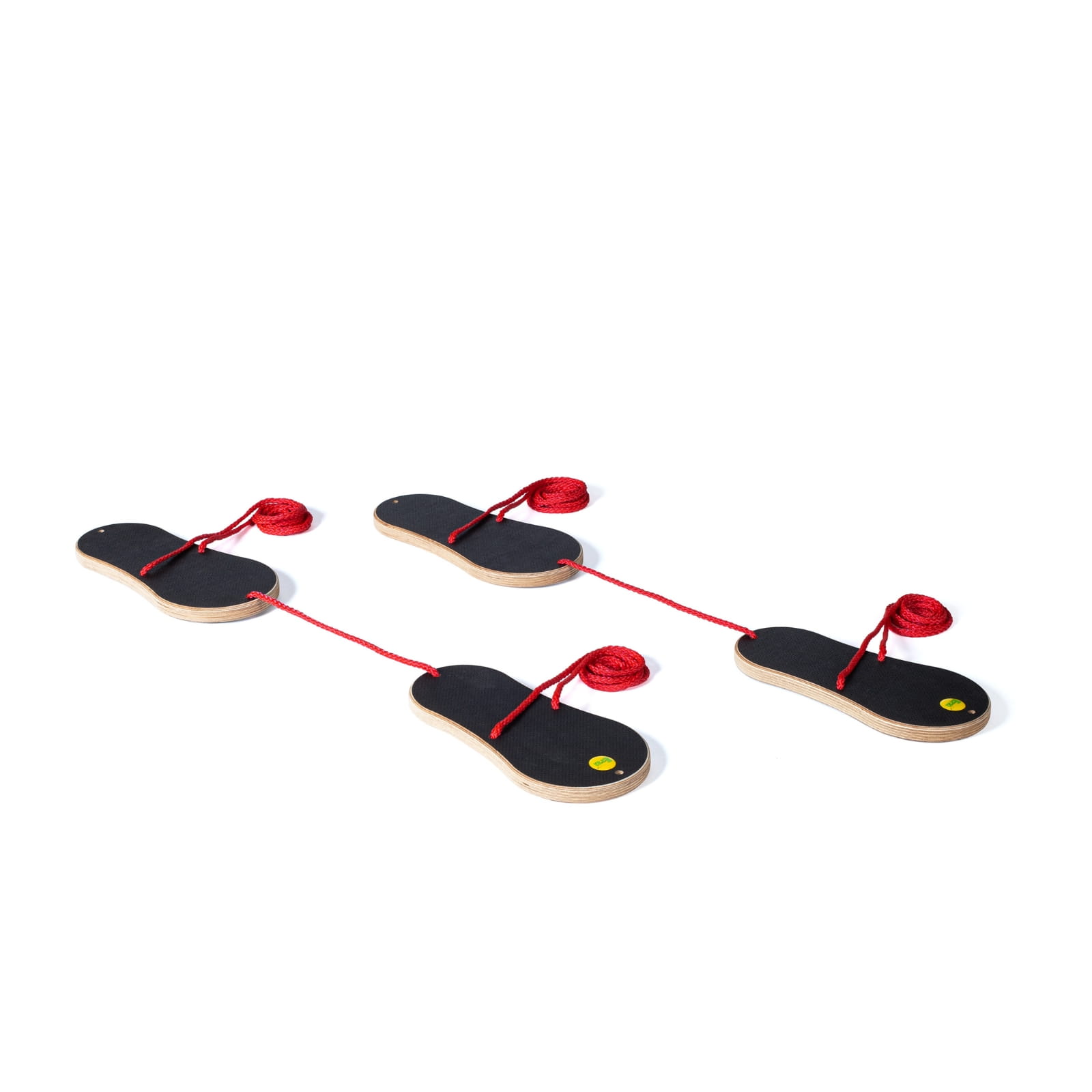 Erzi Teamspiel StepByStep