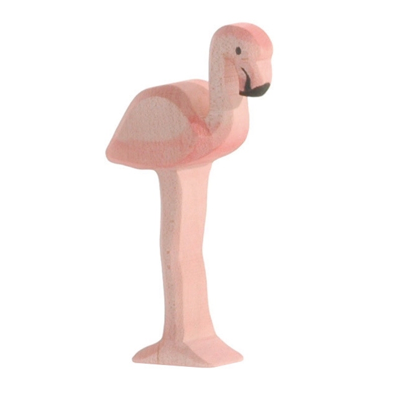 Ostheimer Flamingo 20561