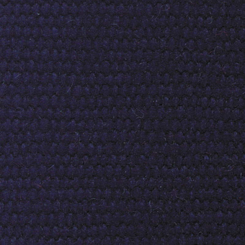 SKY CHAIR marineblau