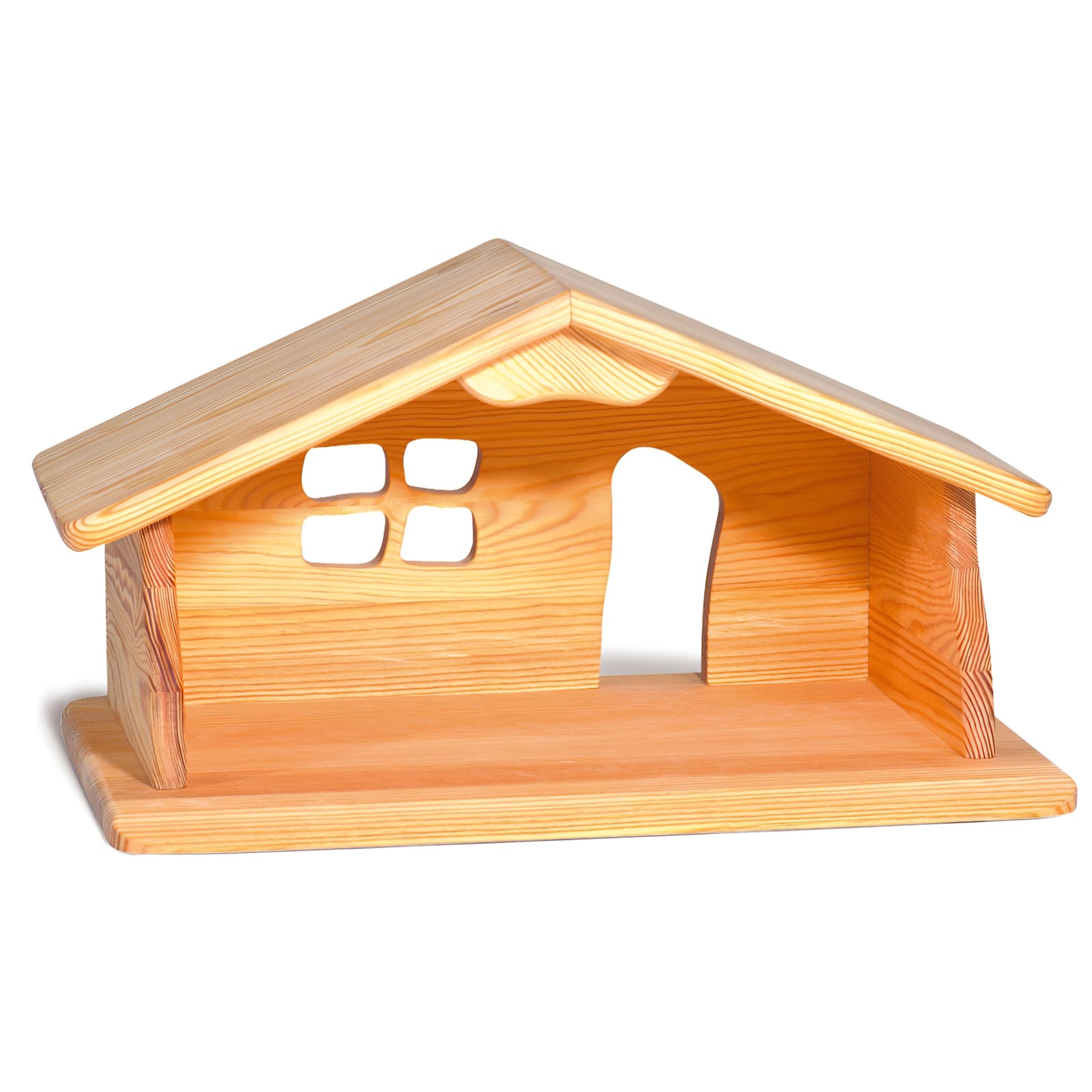 Ostheimer Doll's House/ Country House 5550112