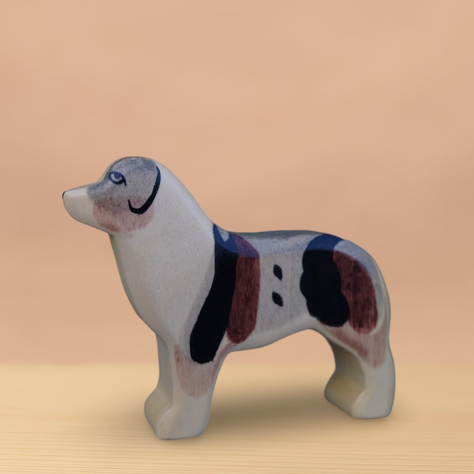 HolzWald Australian Shepherd