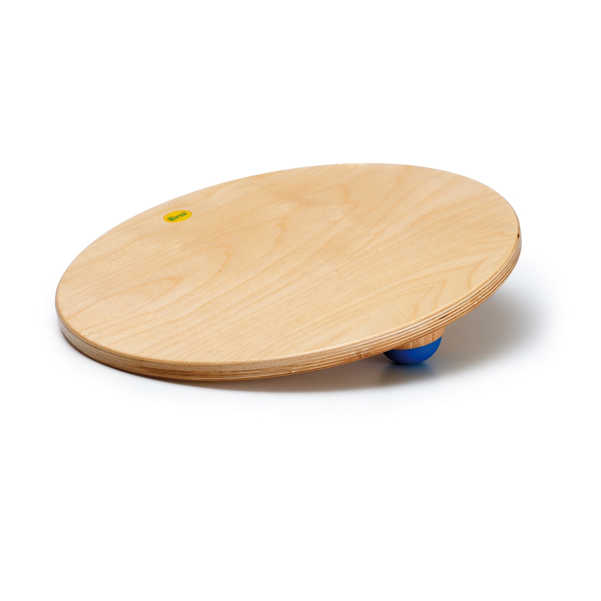 Erzi Therapiekreisel Flex