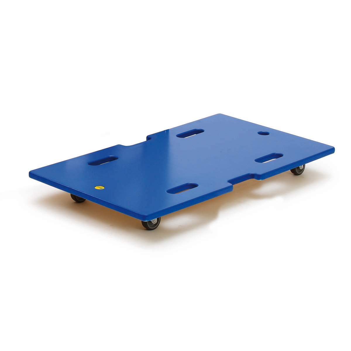 Erzi Sportbox