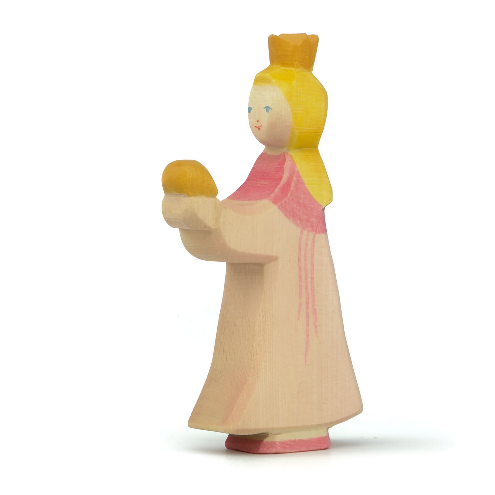 Ostheimer Princess for Frog King 25082