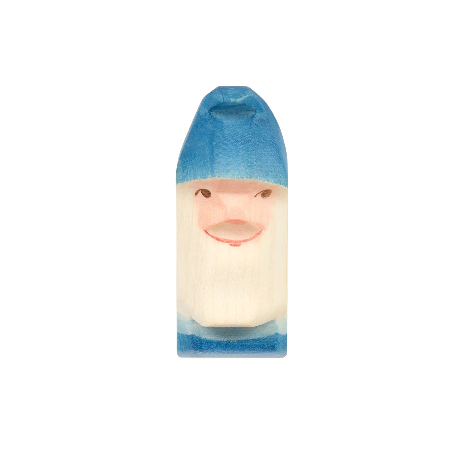 Ostheimer Dwarf blue 25045