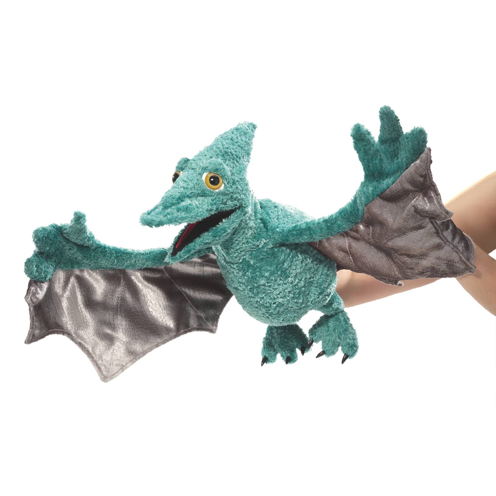 Folkmanis Flugsaurier