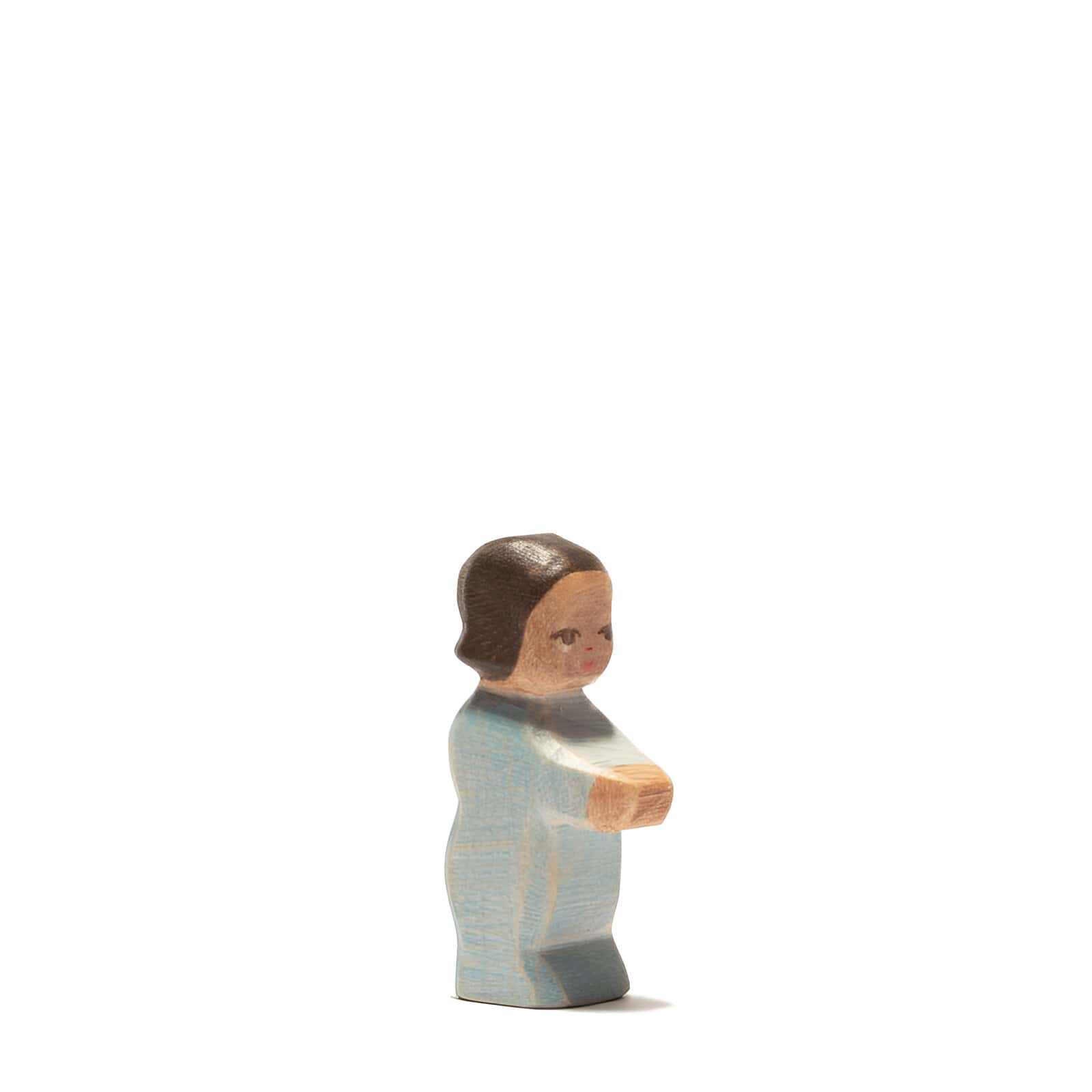 Ostheimer Toddler II 10005